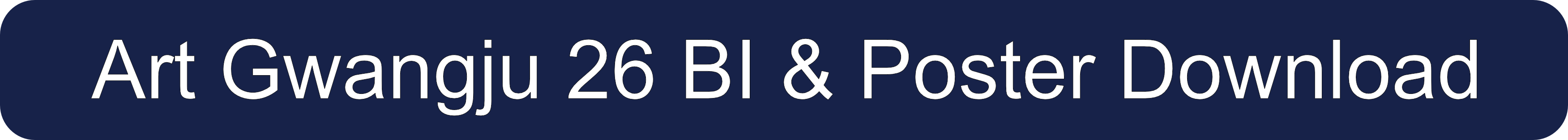 BI Poster Download