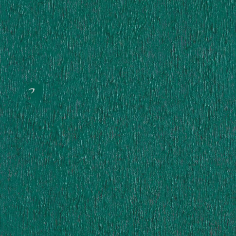 정선, 훨훨날다, 90.0x65.1cm, Acrylicon Canvas, 2023