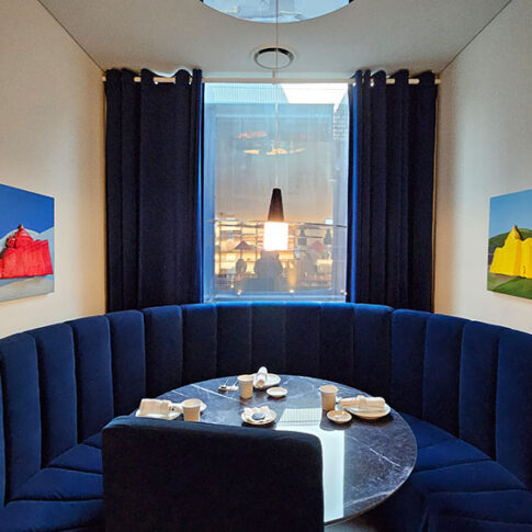 박은정, 2024