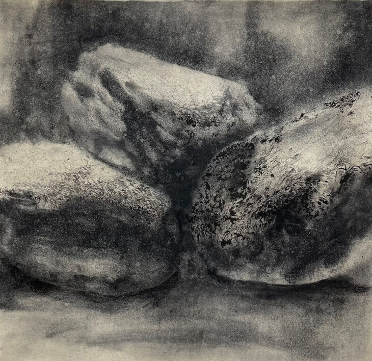 고주원, 지극히 자연스러운 것