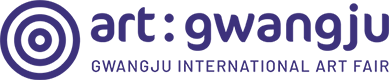 ARTGWANGJU LOGO
