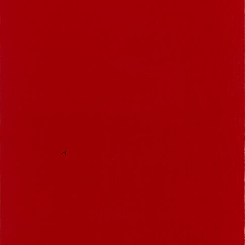 정선, 훨훨날다 1, 90.9x60,6cm, Acrylic on canvas, 2025