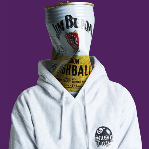 김세희, If it, 42×29.7cm, photography digital print, 2023